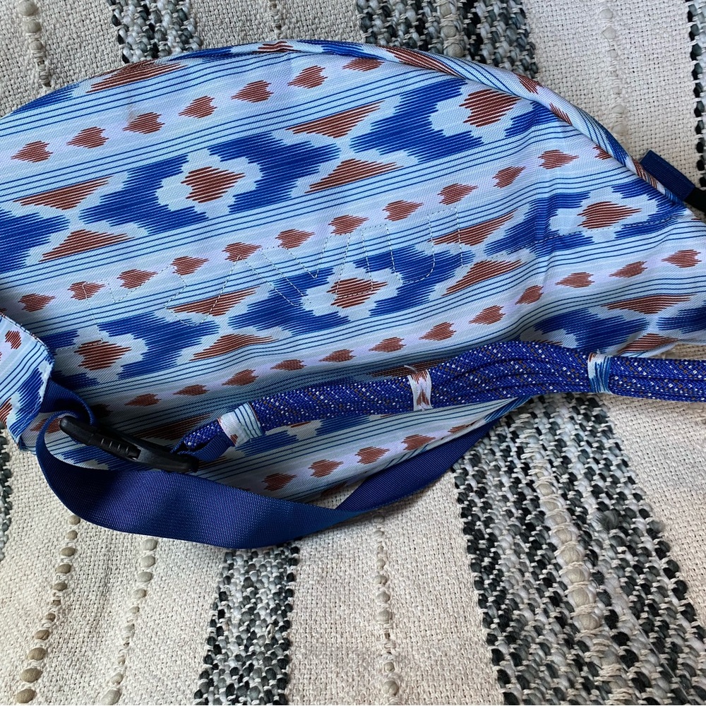 KAVU Ropesling Backpack - Picture 2 of 7